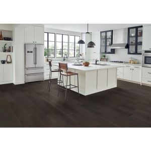 1798_3_additional image.jpg image